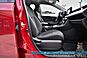 2021 Toyota RAV4 LE / AWD / Premium Cloth Seats / Power Locks, Windows & Mirrors / Lane Watch & Forward Collision Alert / Apple CarPlay & Android Auto / Keyless Entry / Back Up Camera / 34 MPG / Only 58K Miles Anchorage AK