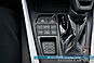 2021 Toyota RAV4 LE / AWD / Premium Cloth Seats / Power Locks, Windows & Mirrors / Lane Watch & Forward Collision Alert / Apple CarPlay & Android Auto / Keyless Entry / Back Up Camera / 34 MPG / Only 58K Miles Anchorage AK