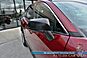 2021 Toyota RAV4 LE / AWD / Premium Cloth Seats / Power Locks, Windows & Mirrors / Lane Watch & Forward Collision Alert / Apple CarPlay & Android Auto / Keyless Entry / Back Up Camera / 34 MPG / Only 58K Miles Anchorage AK