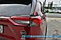 2021 Toyota RAV4 LE / AWD / Premium Cloth Seats / Power Locks, Windows & Mirrors / Lane Watch & Forward Collision Alert / Apple CarPlay & Android Auto / Keyless Entry / Back Up Camera / 34 MPG / Only 58K Miles Anchorage AK