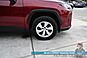 2021 Toyota RAV4 LE / AWD / Premium Cloth Seats / Power Locks, Windows & Mirrors / Lane Watch & Forward Collision Alert / Apple CarPlay & Android Auto / Keyless Entry / Back Up Camera / 34 MPG / Only 58K Miles Anchorage AK