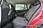 2021 Toyota RAV4 LE / AWD / Premium Cloth Seats / Power Locks, Windows & Mirrors / Lane Watch & Forward Collision Alert / Apple CarPlay & Android Auto / Keyless Entry / Back Up Camera / 34 MPG / Only 58K Miles Anchorage AK