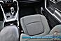 2021 Toyota RAV4 LE / AWD / Premium Cloth Seats / Power Locks, Windows & Mirrors / Lane Watch & Forward Collision Alert / Apple CarPlay & Android Auto / Keyless Entry / Back Up Camera / 34 MPG / Only 58K Miles Anchorage AK