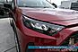2021 Toyota RAV4 LE / AWD / Premium Cloth Seats / Power Locks, Windows & Mirrors / Lane Watch & Forward Collision Alert / Apple CarPlay & Android Auto / Keyless Entry / Back Up Camera / 34 MPG / Only 58K Miles Anchorage AK