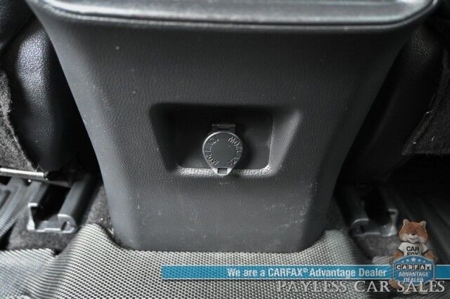 2021 Toyota RAV4 LE / AWD / Premium Cloth Seats / Power Locks, Windows & Mirrors / Lane Watch & Forward Collision Alert / Apple CarPlay & Android Auto / Keyless Entry / Back Up Camera / 34 MPG / Only 58K Miles Anchorage AK