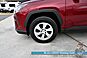 2021 Toyota RAV4 LE / AWD / Premium Cloth Seats / Power Locks, Windows & Mirrors / Lane Watch & Forward Collision Alert / Apple CarPlay & Android Auto / Keyless Entry / Back Up Camera / 34 MPG / Only 58K Miles Anchorage AK