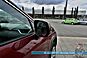 2021 Toyota RAV4 LE / AWD / Premium Cloth Seats / Power Locks, Windows & Mirrors / Lane Watch & Forward Collision Alert / Apple CarPlay & Android Auto / Keyless Entry / Back Up Camera / 34 MPG / Only 58K Miles Anchorage AK