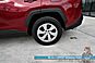 2021 Toyota RAV4 LE / AWD / Premium Cloth Seats / Power Locks, Windows & Mirrors / Lane Watch & Forward Collision Alert / Apple CarPlay & Android Auto / Keyless Entry / Back Up Camera / 34 MPG / Only 58K Miles Anchorage AK