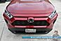 2021 Toyota RAV4 LE / AWD / Premium Cloth Seats / Power Locks, Windows & Mirrors / Lane Watch & Forward Collision Alert / Apple CarPlay & Android Auto / Keyless Entry / Back Up Camera / 34 MPG / Only 58K Miles Anchorage AK