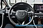2021 Toyota RAV4 LE / AWD / Premium Cloth Seats / Power Locks, Windows & Mirrors / Lane Watch & Forward Collision Alert / Apple CarPlay & Android Auto / Keyless Entry / Back Up Camera / 34 MPG / Only 58K Miles Anchorage AK
