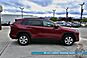 2021 Toyota RAV4 LE / AWD / Premium Cloth Seats / Power Locks, Windows & Mirrors / Lane Watch & Forward Collision Alert / Apple CarPlay & Android Auto / Keyless Entry / Back Up Camera / 34 MPG / Only 58K Miles Anchorage AK