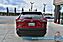 2021 Toyota RAV4 LE / AWD / Premium Cloth Seats / Power Locks, Windows & Mirrors / Lane Watch & Forward Collision Alert / Apple CarPlay & Android Auto / Keyless Entry / Back Up Camera / 34 MPG / Only 58K Miles Anchorage AK