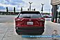 2021 Toyota RAV4 LE / AWD / Premium Cloth Seats / Power Locks, Windows & Mirrors / Lane Watch & Forward Collision Alert / Apple CarPlay & Android Auto / Keyless Entry / Back Up Camera / 34 MPG / Only 58K Miles Anchorage AK