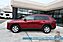2021 Toyota RAV4 LE / AWD / Premium Cloth Seats / Power Locks, Windows & Mirrors / Lane Watch & Forward Collision Alert / Apple CarPlay & Android Auto / Keyless Entry / Back Up Camera / 34 MPG / Only 58K Miles Anchorage AK