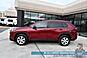 2021 Toyota RAV4 LE / AWD / Premium Cloth Seats / Power Locks, Windows & Mirrors / Lane Watch & Forward Collision Alert / Apple CarPlay & Android Auto / Keyless Entry / Back Up Camera / 34 MPG / Only 58K Miles Anchorage AK