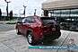 2021 Toyota RAV4 LE / AWD / Premium Cloth Seats / Power Locks, Windows & Mirrors / Lane Watch & Forward Collision Alert / Apple CarPlay & Android Auto / Keyless Entry / Back Up Camera / 34 MPG / Only 58K Miles Anchorage AK