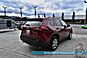 2021 Toyota RAV4 LE / AWD / Premium Cloth Seats / Power Locks, Windows & Mirrors / Lane Watch & Forward Collision Alert / Apple CarPlay & Android Auto / Keyless Entry / Back Up Camera / 34 MPG / Only 58K Miles Anchorage AK