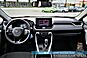 2021 Toyota RAV4 LE / AWD / Premium Cloth Seats / Power Locks, Windows & Mirrors / Lane Watch & Forward Collision Alert / Apple CarPlay & Android Auto / Keyless Entry / Back Up Camera / 34 MPG / Only 58K Miles Anchorage AK