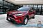 2021 Toyota RAV4 LE / AWD / Premium Cloth Seats / Power Locks, Windows & Mirrors / Lane Watch & Forward Collision Alert / Apple CarPlay & Android Auto / Keyless Entry / Back Up Camera / 34 MPG / Only 58K Miles Anchorage AK