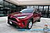 2021 Toyota RAV4 LE / AWD / Premium Cloth Seats / Power Locks, Windows & Mirrors / Lane Watch & Forward Collision Alert / Apple CarPlay & Android Auto / Keyless Entry / Back Up Camera / 34 MPG / Only 58K Miles Anchorage AK
