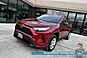 2021 Toyota RAV4 LE / AWD / Premium Cloth Seats / Power Locks, Windows & Mirrors / Lane Watch & Forward Collision Alert / Apple CarPlay & Android Auto / Keyless Entry / Back Up Camera / 34 MPG / Only 58K Miles Anchorage AK