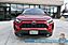 2021 Toyota RAV4 LE / AWD / Premium Cloth Seats / Power Locks, Windows & Mirrors / Lane Watch & Forward Collision Alert / Apple CarPlay & Android Auto / Keyless Entry / Back Up Camera / 34 MPG / Only 58K Miles Anchorage AK