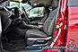 2021 Toyota RAV4 LE / AWD / Premium Cloth Seats / Power Locks, Windows & Mirrors / Lane Watch & Forward Collision Alert / Apple CarPlay & Android Auto / Keyless Entry / Back Up Camera / 34 MPG / Only 58K Miles Anchorage AK