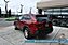 2021 Toyota RAV4 LE / AWD / Premium Cloth Seats / Power Locks, Windows & Mirrors / Lane Watch & Forward Collision Alert / Apple CarPlay & Android Auto / Keyless Entry / Back Up Camera / 34 MPG / Only 58K Miles Anchorage AK