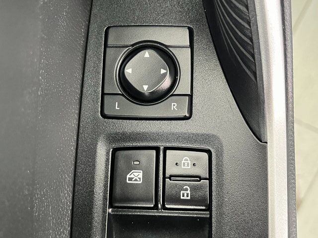2021 Toyota RAV4 LE Carrollton TX