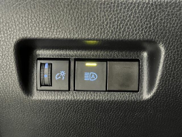 2021 Toyota RAV4 LE Carrollton TX