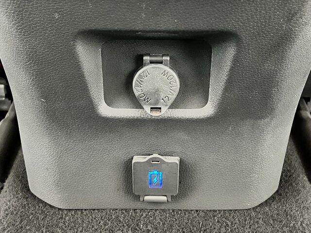 2021 Toyota RAV4 LE Carrollton TX