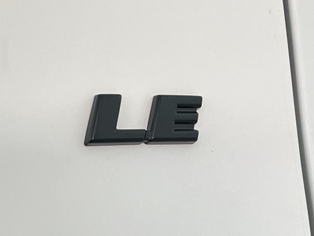 2021 Toyota RAV4 LE Carrollton TX