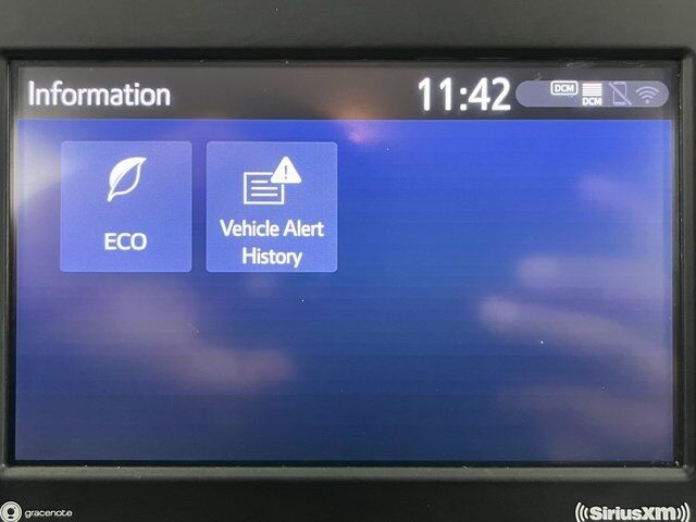 2021 Toyota RAV4 LE Carrollton TX