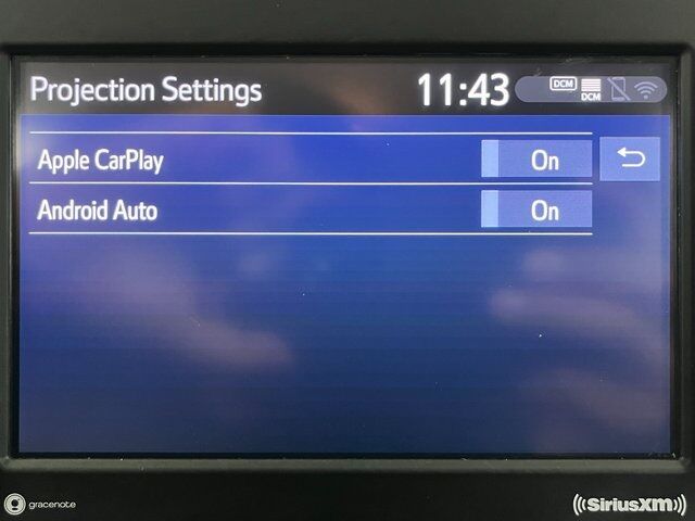 2021 Toyota RAV4 LE Carrollton TX