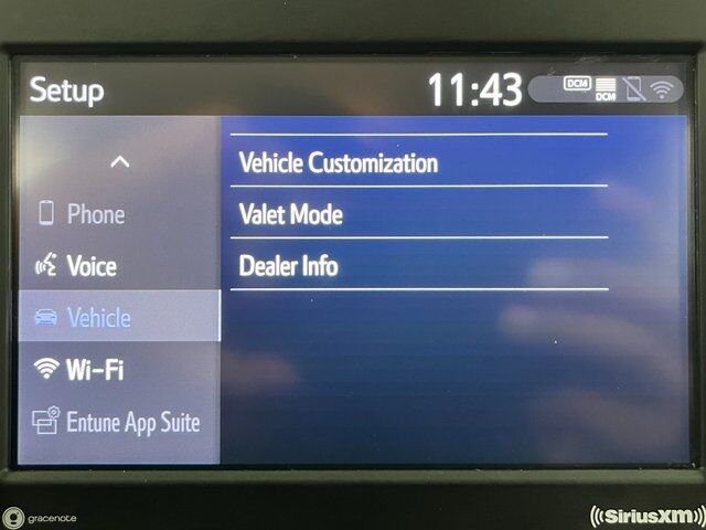2021 Toyota RAV4 LE Carrollton TX