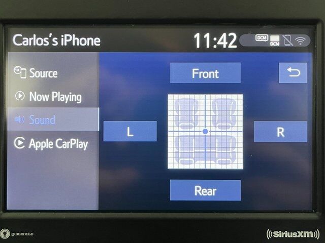 2021 Toyota RAV4 LE Carrollton TX