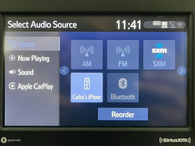 2021 Toyota RAV4 LE Carrollton TX