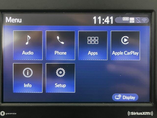 2021 Toyota RAV4 LE Carrollton TX
