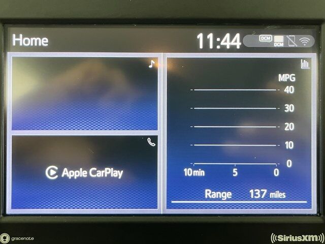 2021 Toyota RAV4 LE Carrollton TX