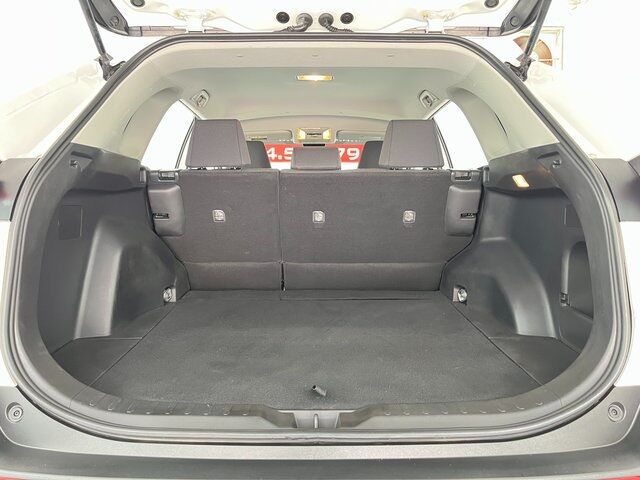 2021 Toyota RAV4 LE Carrollton TX