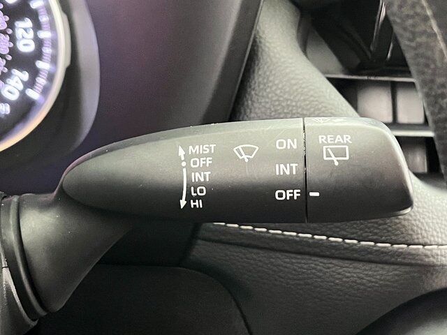 2021 Toyota RAV4 LE Carrollton TX