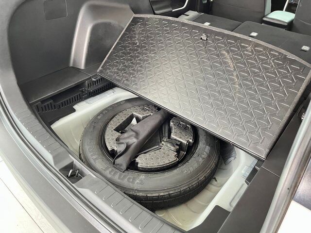 2021 Toyota RAV4 LE Carrollton TX