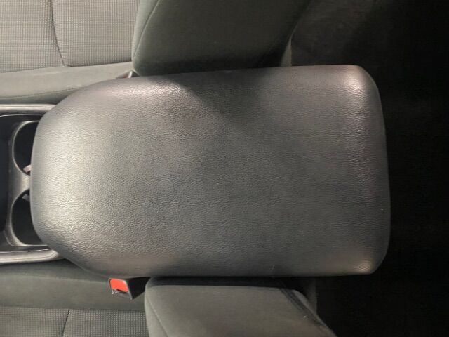 2021 Toyota RAV4 LE Charlotte NC