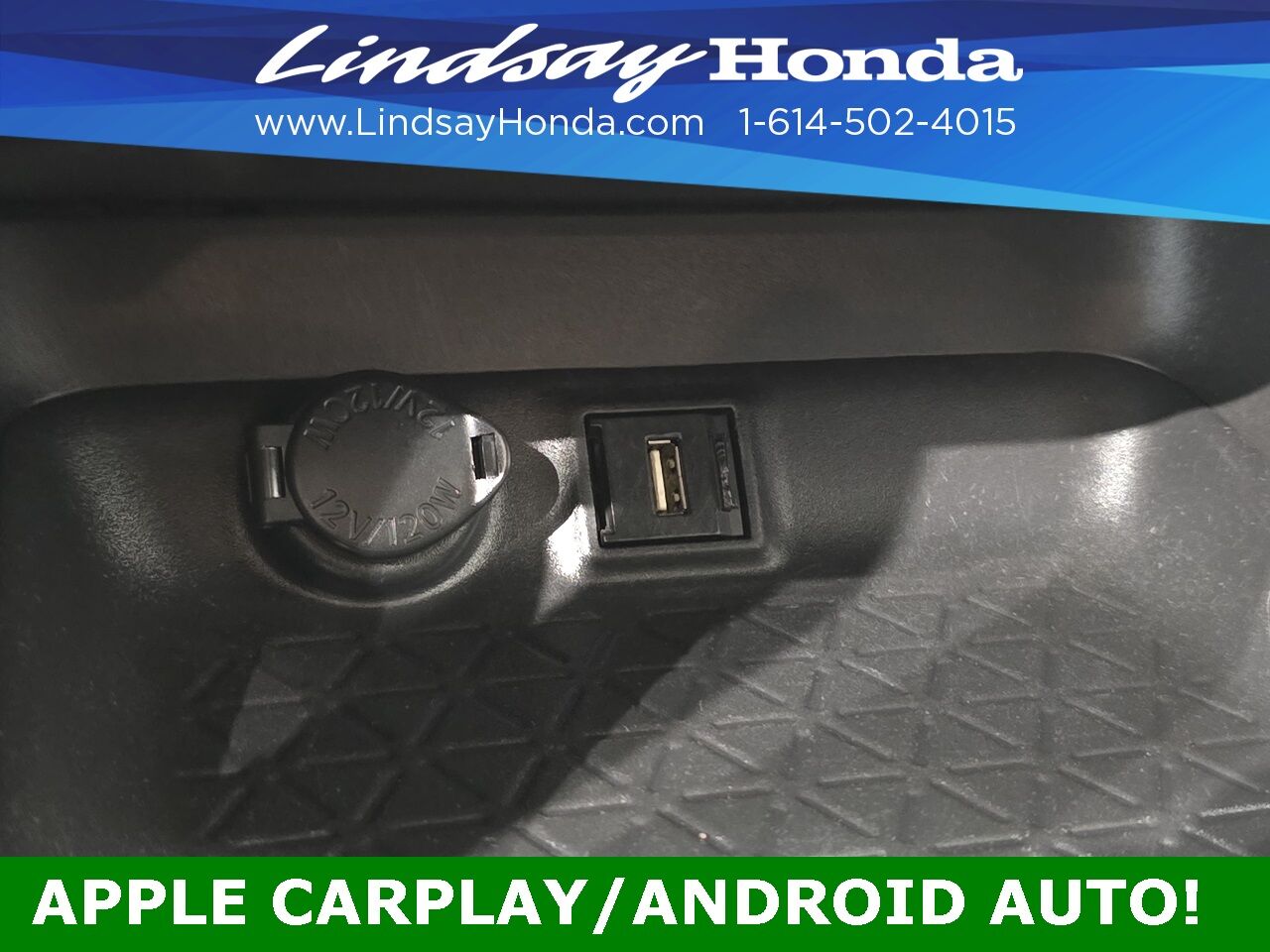 2021 Toyota RAV4 LE Columbus OH