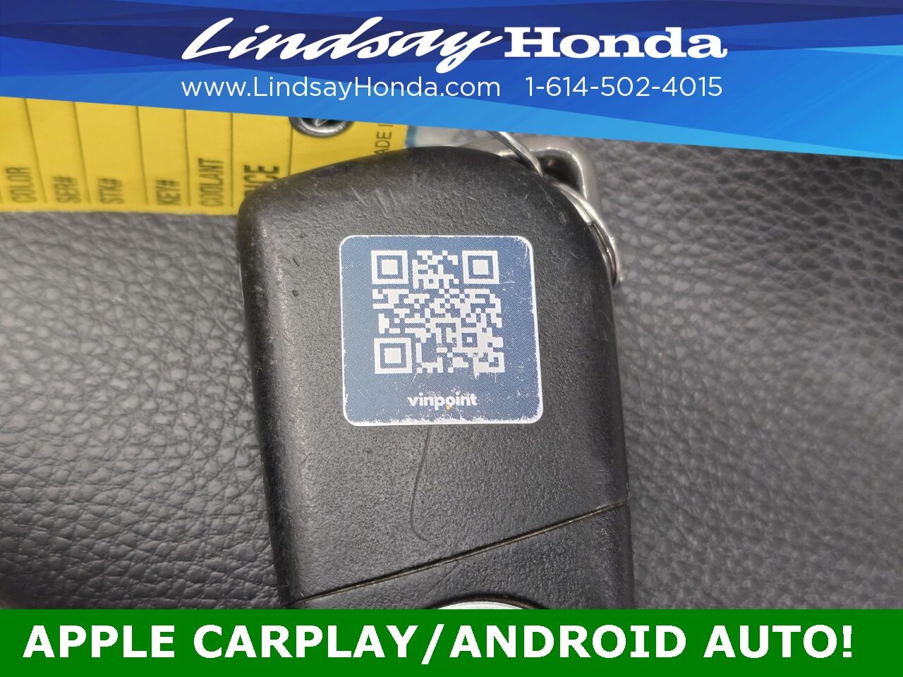 2021 Toyota RAV4 LE Columbus OH