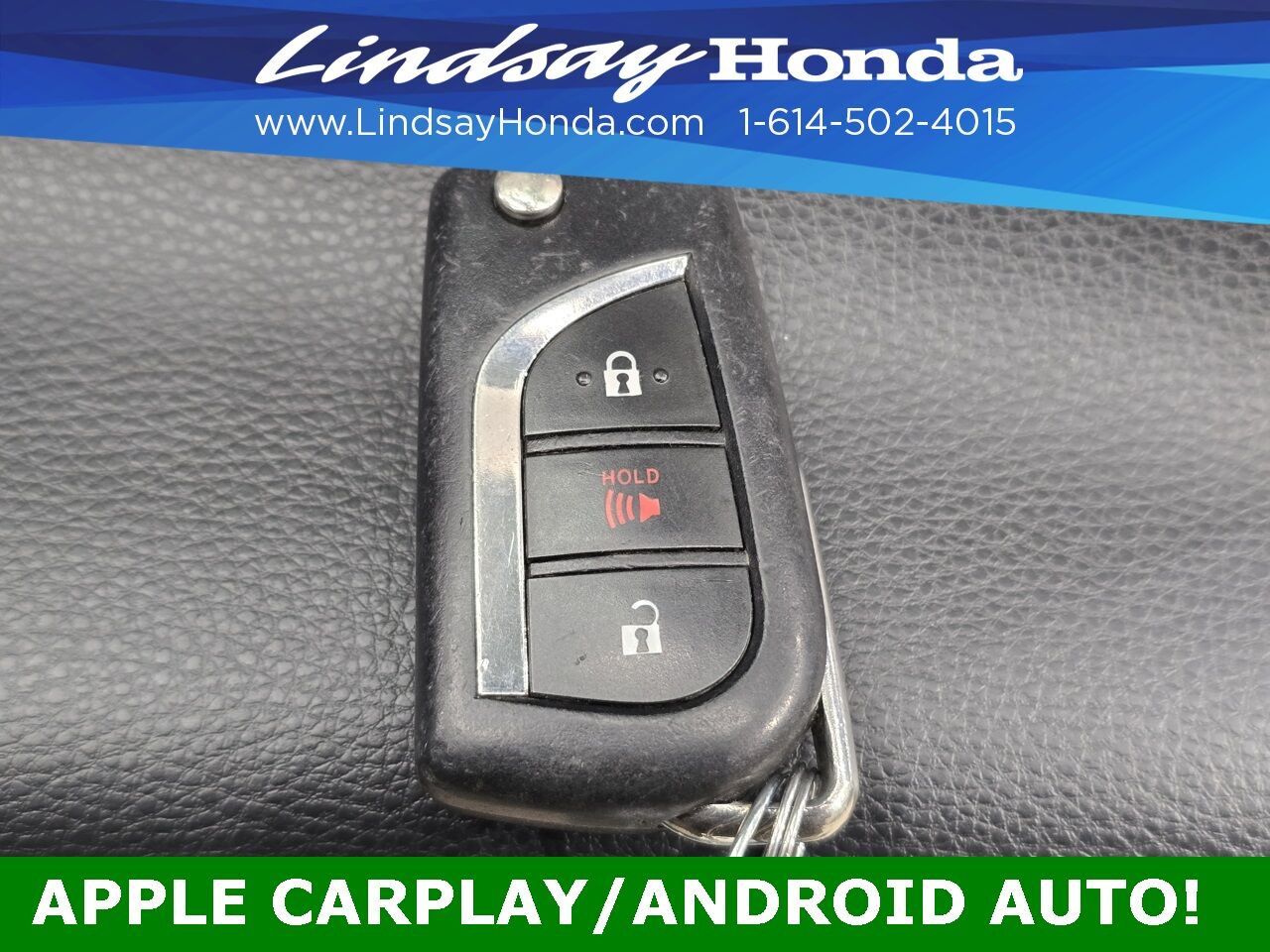 2021 Toyota RAV4 LE Columbus OH