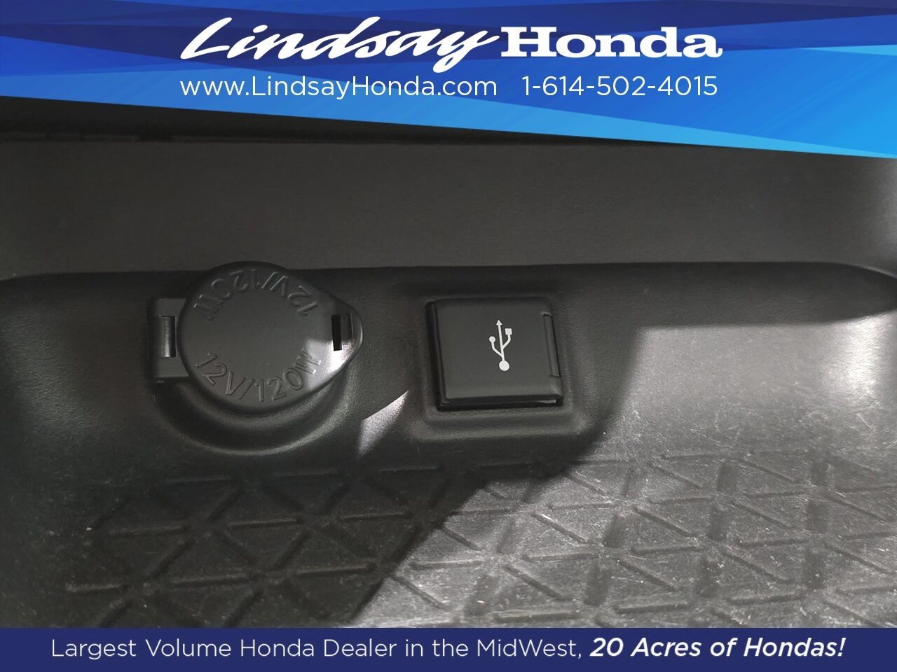 2021 Toyota RAV4 LE Columbus OH