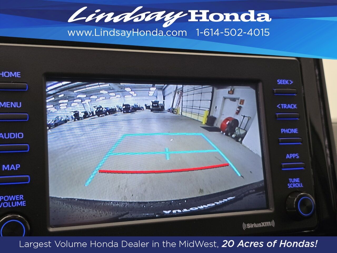 2021 Toyota RAV4 LE Columbus OH