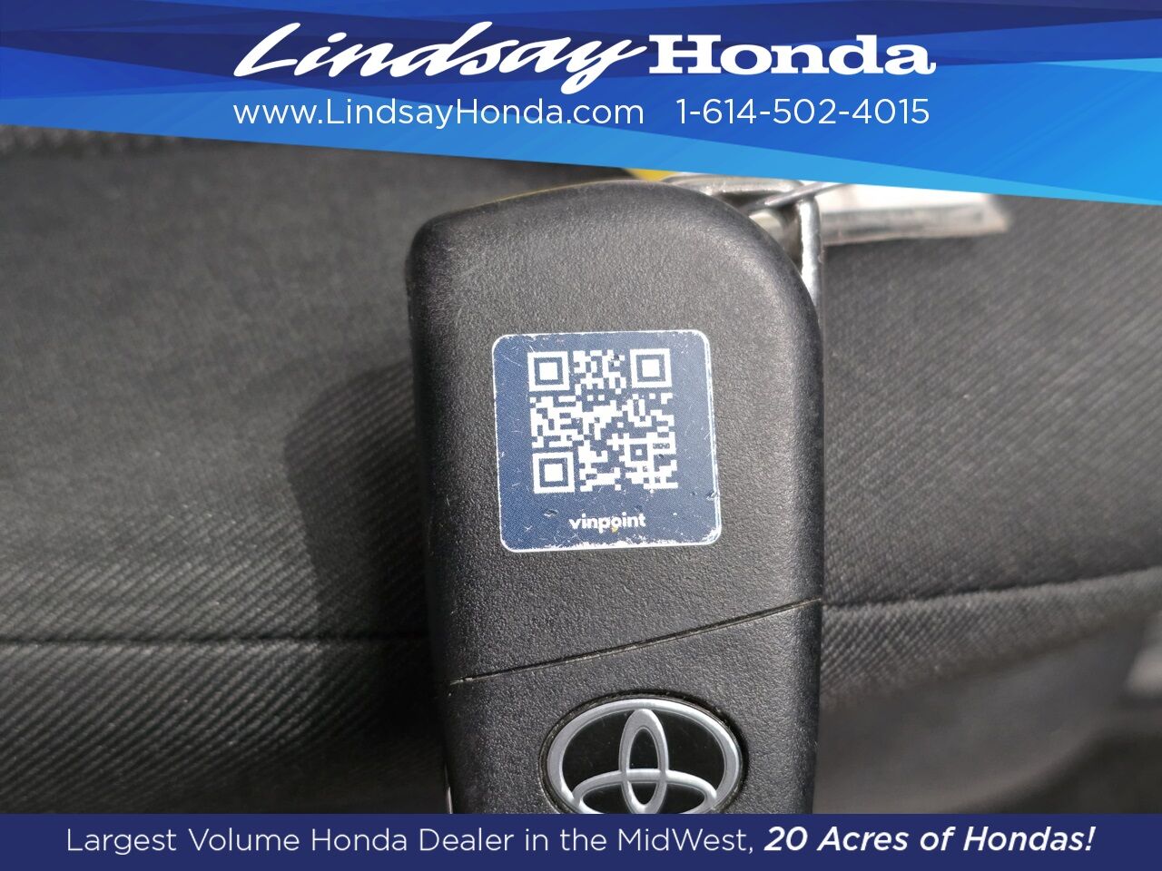 2021 Toyota RAV4 LE Columbus OH