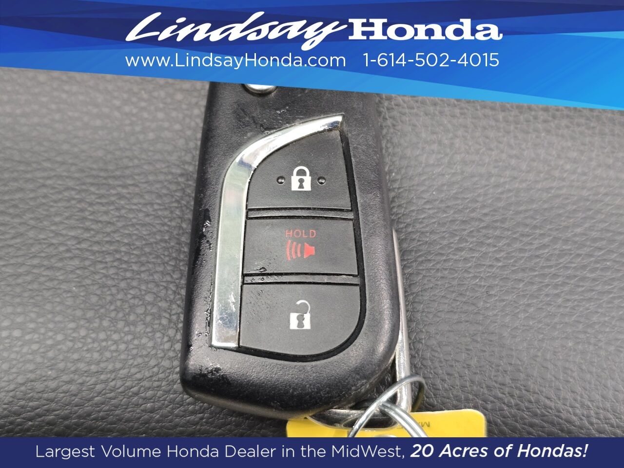 2021 Toyota RAV4 LE Columbus OH